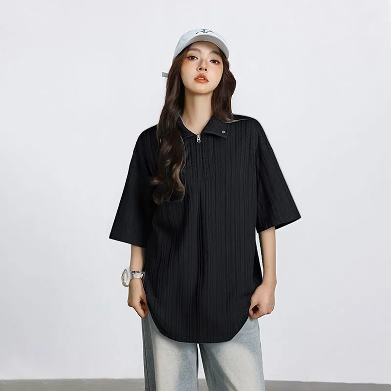 Caramella T Shirts Women's-1