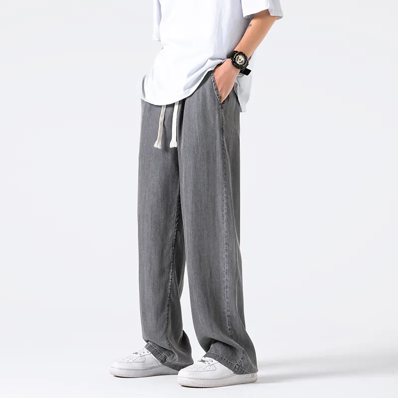 Caramella Jeans Unisex-2
