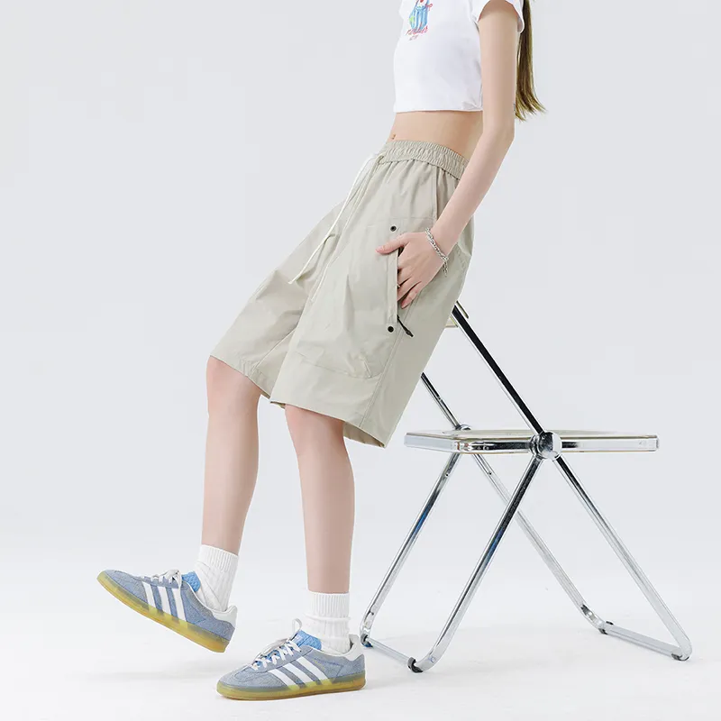 Caramella Cargo Shorts Women's-44