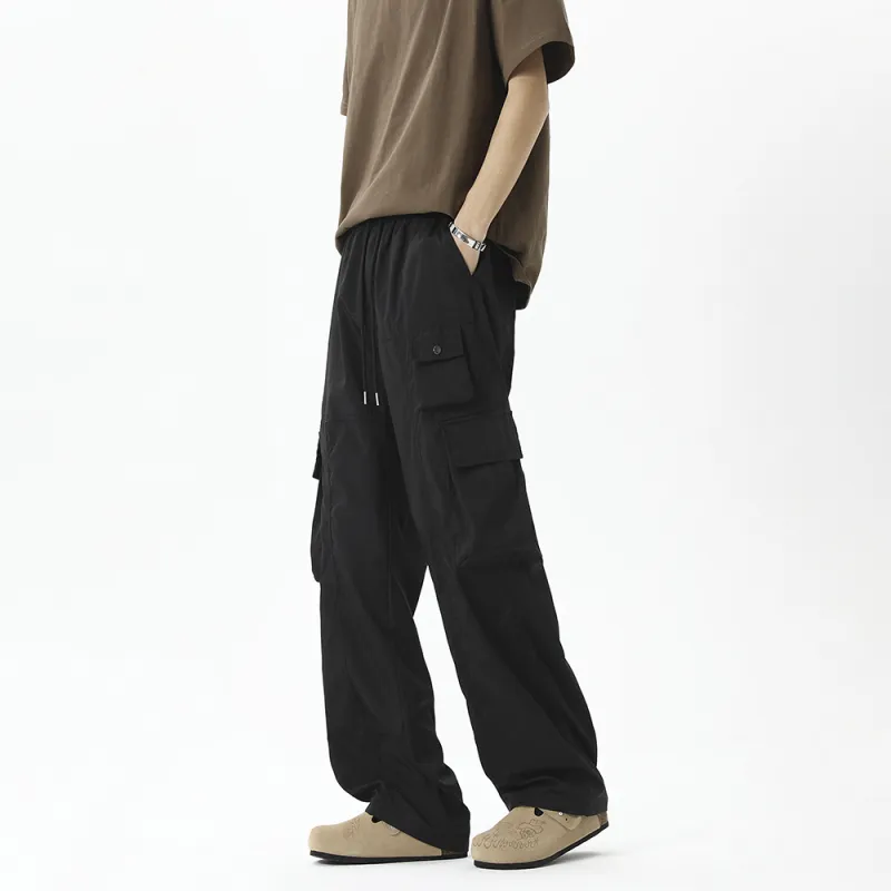 Caramella Jeans Unisex-3