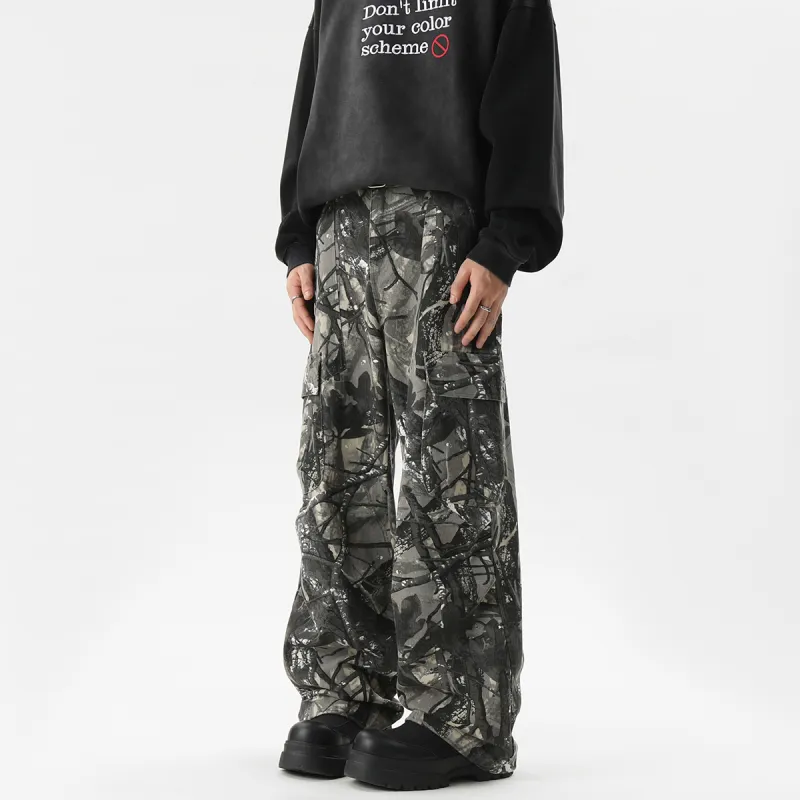 Caramella Jeans Unisex-4