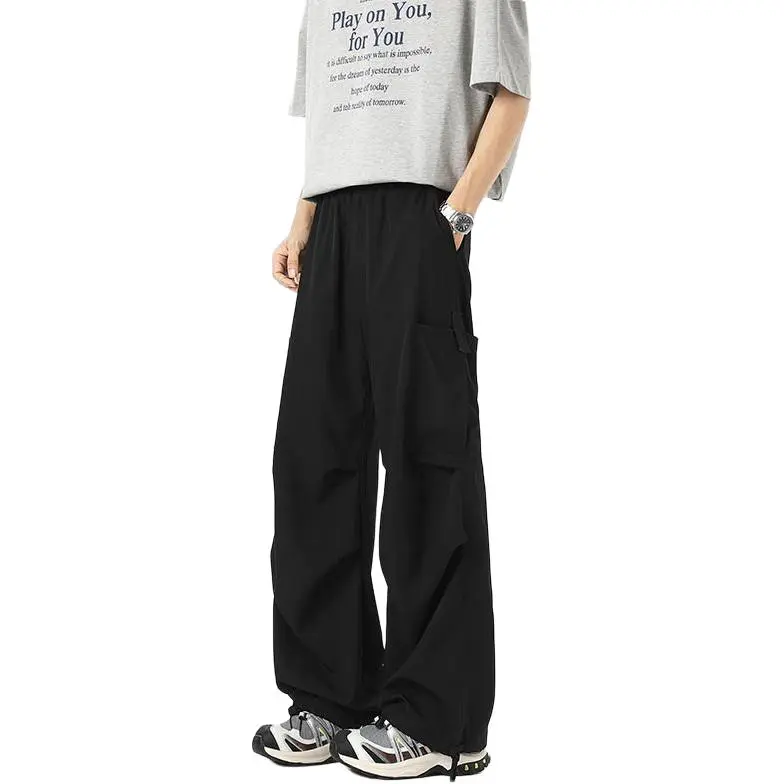 Caramella Casual Pants Women's-1
