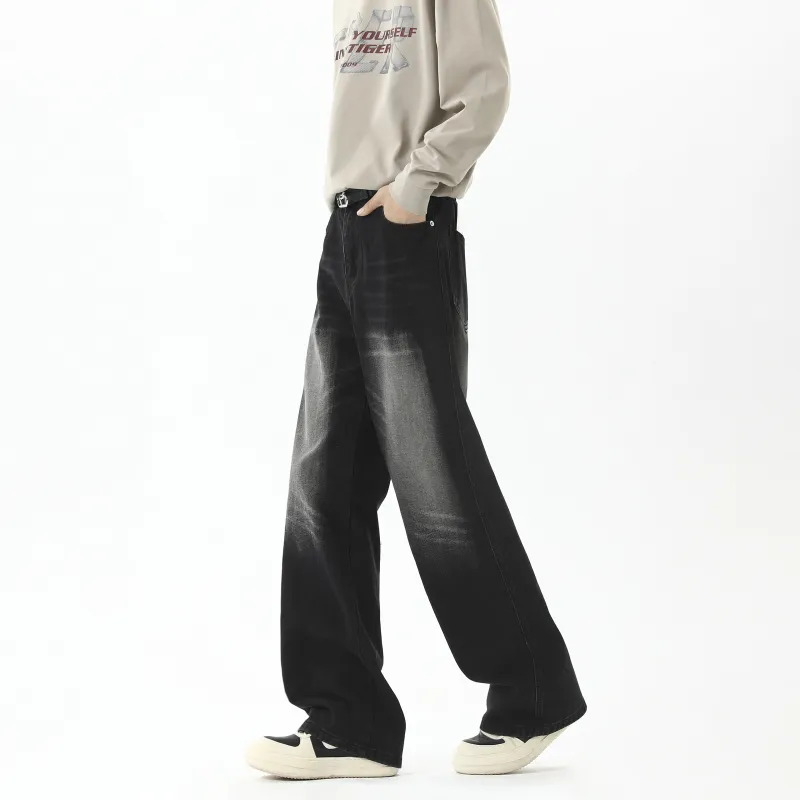 Caramella Jeans Unisex-3