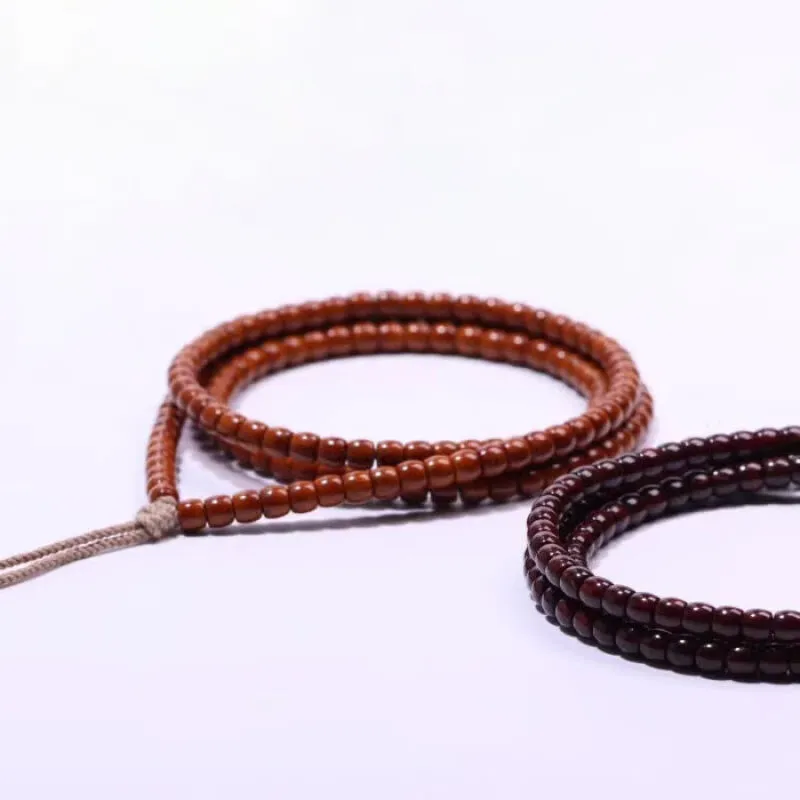 CUISHI Purple Gold Rat Bracelets Unisex-2