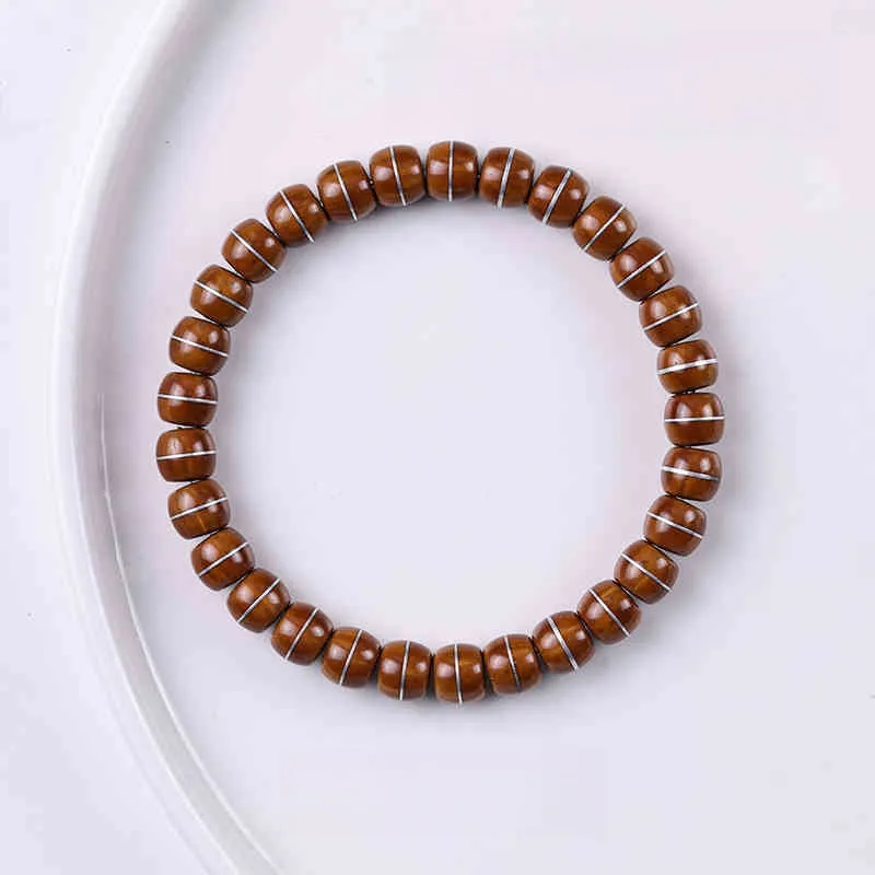 CUISHI Purple Gold Rat Bracelets Unisex-3