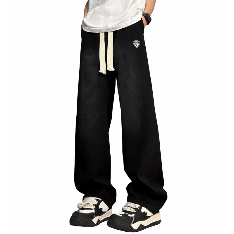 JEANSWEST Jeans Unisex-13