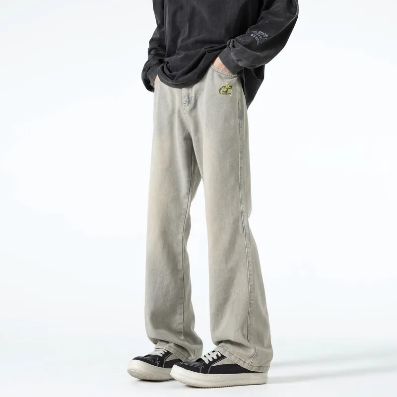 JEANSWEST Jeans Unisex-6