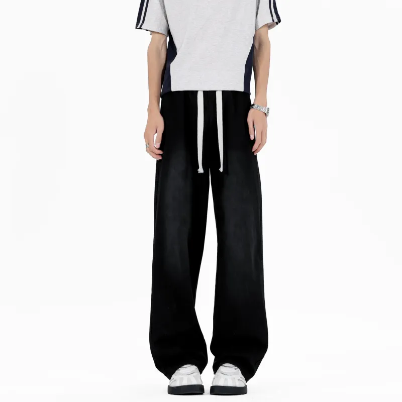 JEANSWEST Jeans Unisex-18