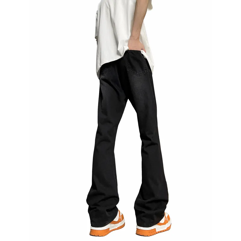 JEANSWEST Jeans Unisex-3