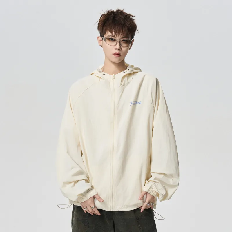 JEANSWEST Sun Protection Clothing Unisex-2