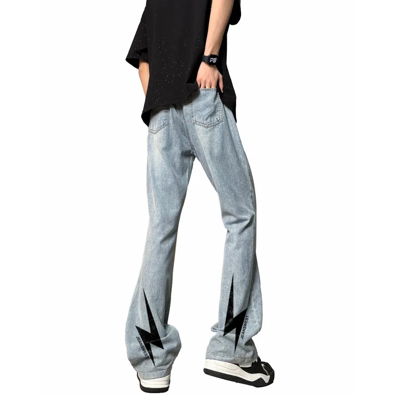 JEANSWEST Jeans Unisex-19