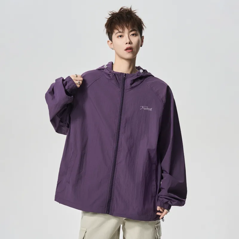 JEANSWEST Sun Protection Clothing Unisex-22