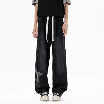 JEANSWEST Jeans Unisex