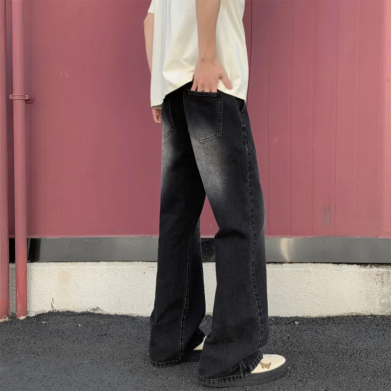 JEANSWEST Jeans Unisex-7