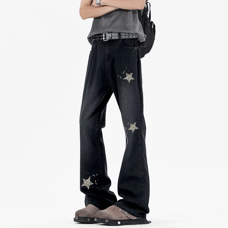 JEANSWEST Jeans Unisex-10