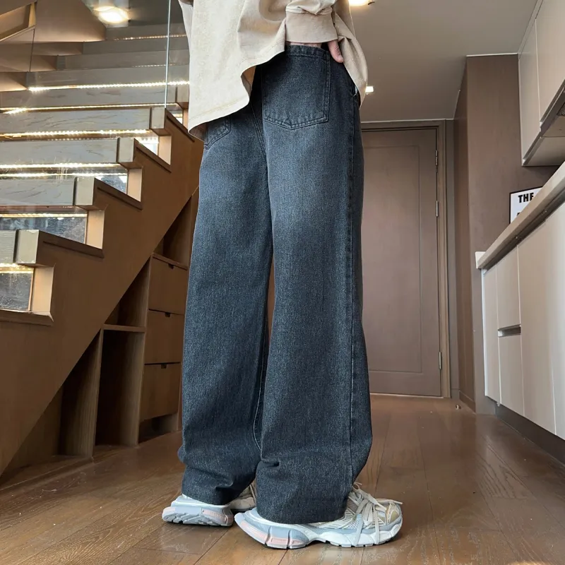 JEANSWEST Jeans Unisex-19