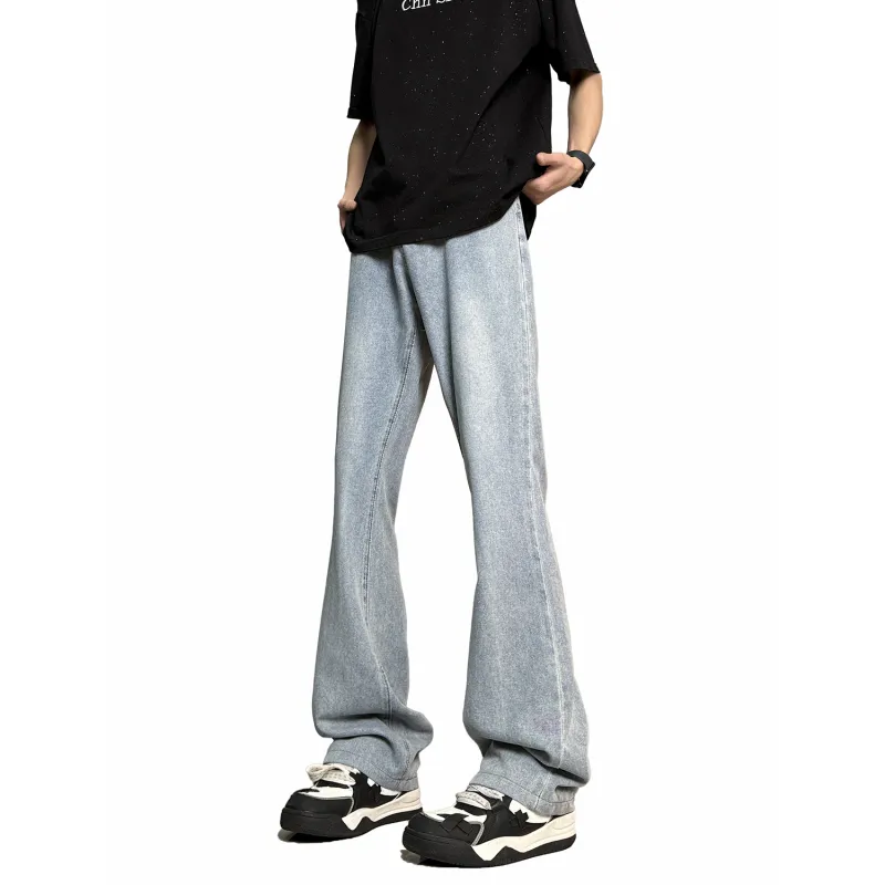 JEANSWEST Jeans Unisex-15