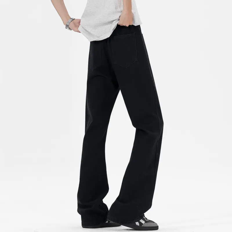 JEANSWEST Jeans Unisex-1