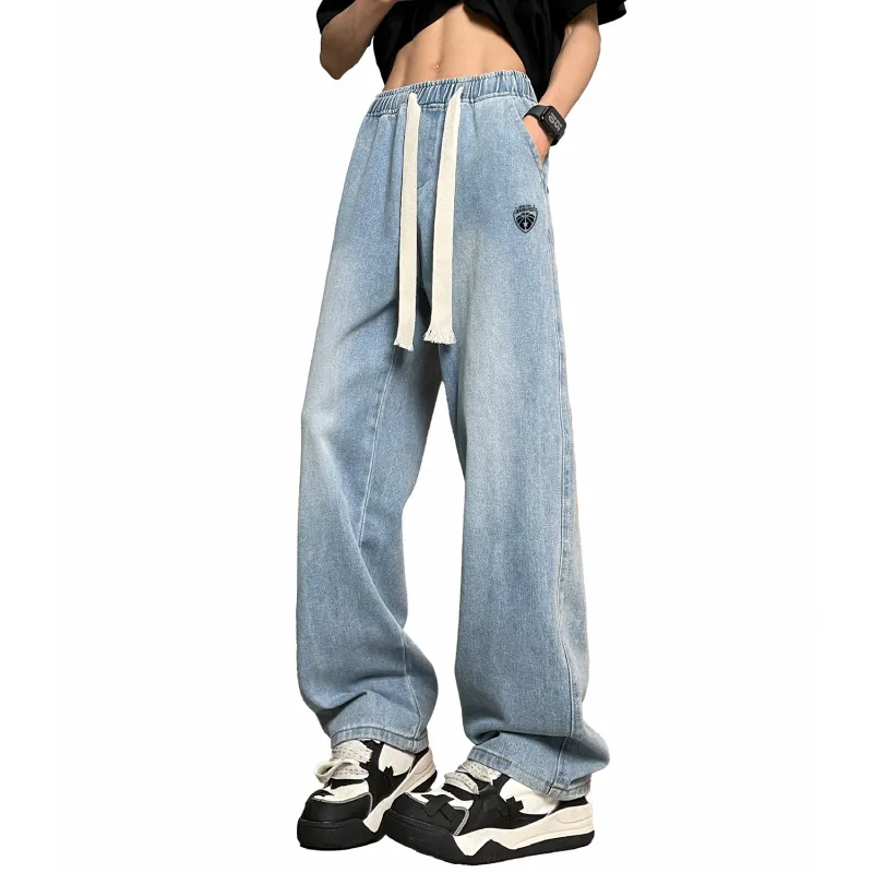 JEANSWEST Jeans Unisex-7