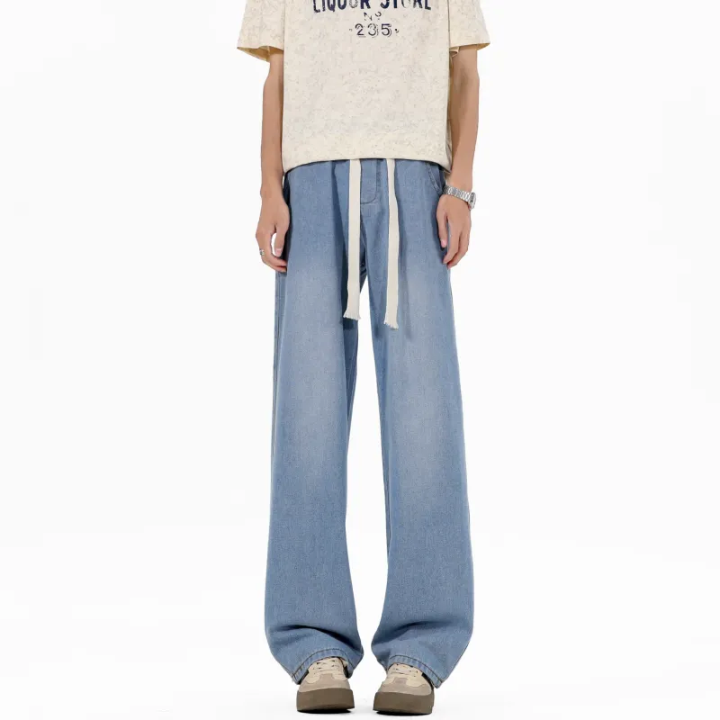 JEANSWEST Jeans Unisex-10