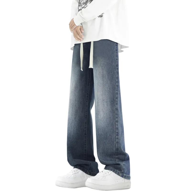 JEANSWEST Jeans Unisex-17