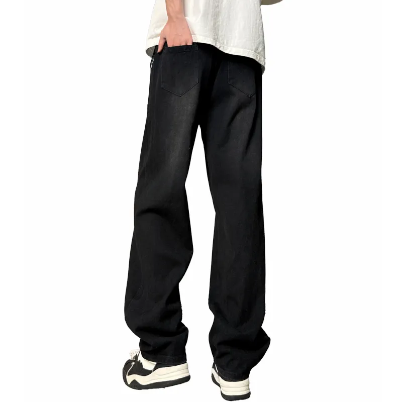 JEANSWEST Jeans Unisex-14