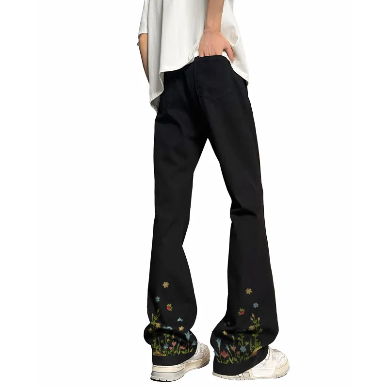 JEANSWEST Jeans Unisex-11