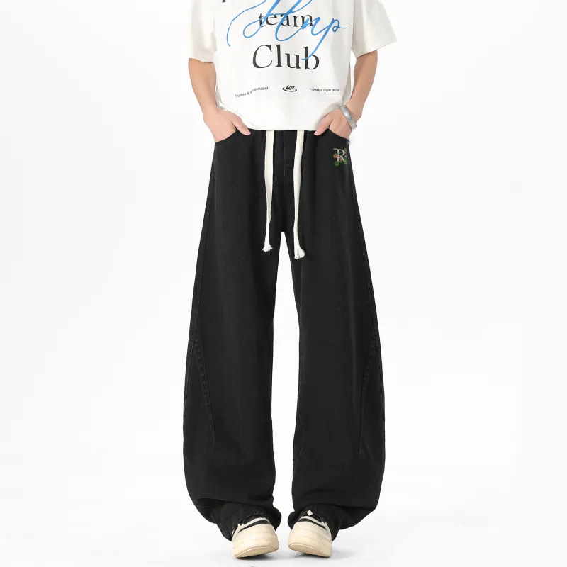 JEANSWEST Jeans Unisex-7