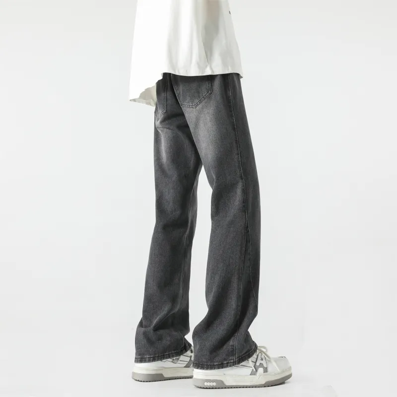 JEANSWEST Jeans Unisex-10