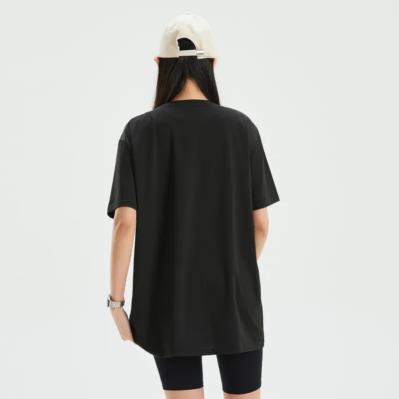 JEANSWEST T Shirts Unisex-7