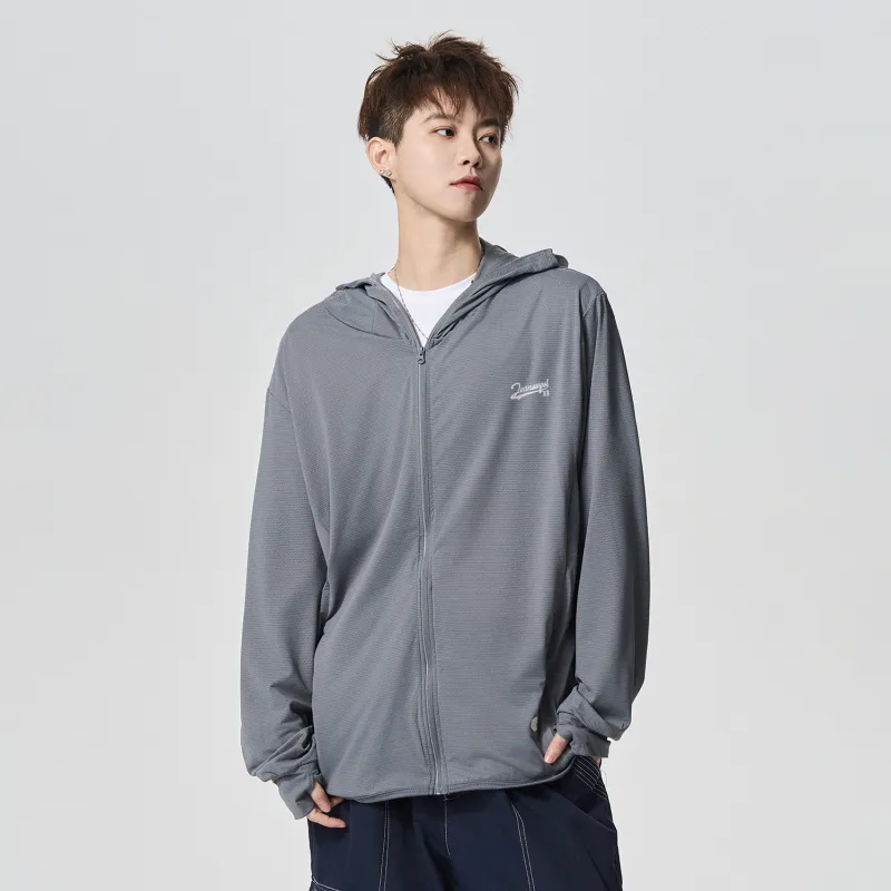 JEANSWEST Sun Protection Clothing Unisex-10
