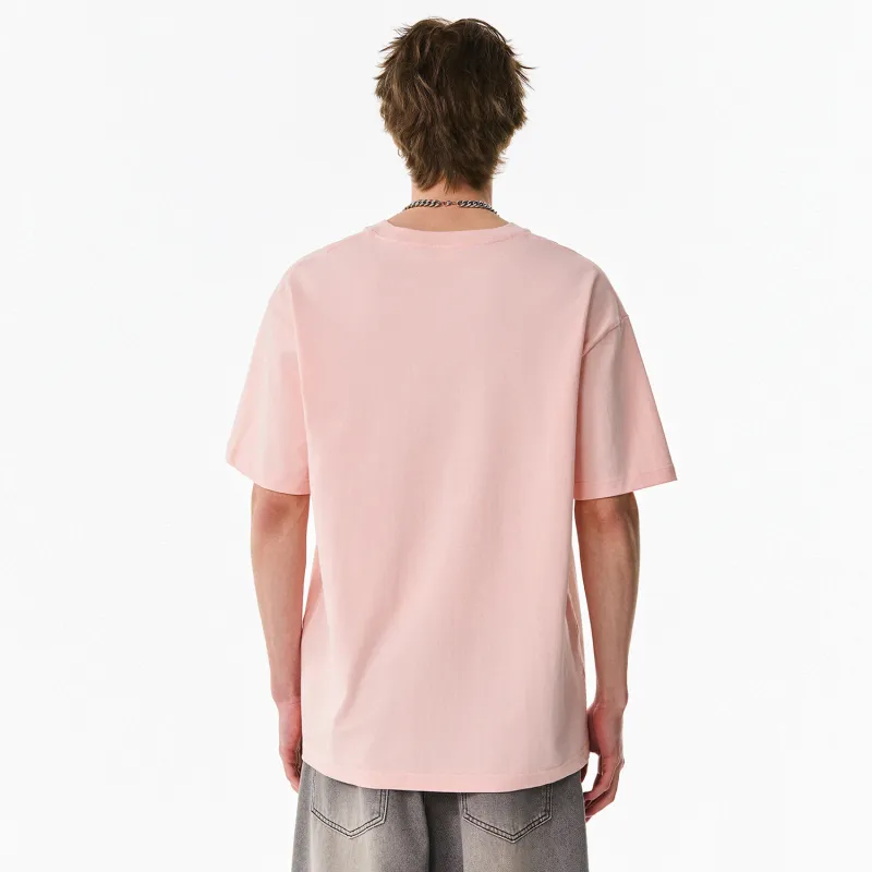 JEANSWEST T-Shirts Unisex-15