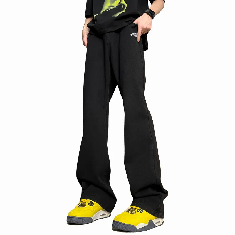 JEANSWEST Jeans Unisex-7