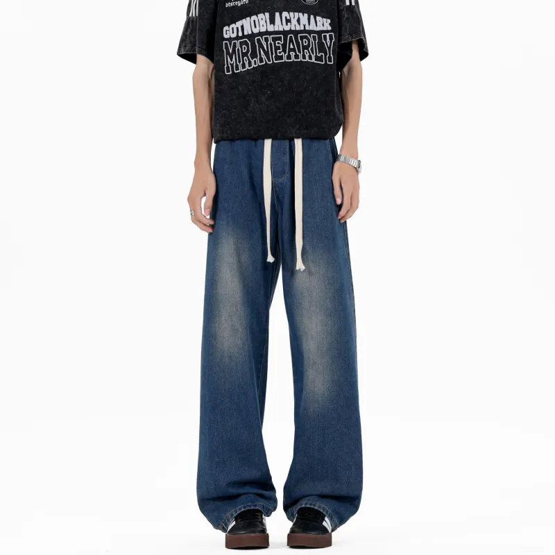 JEANSWEST Jeans Unisex-14