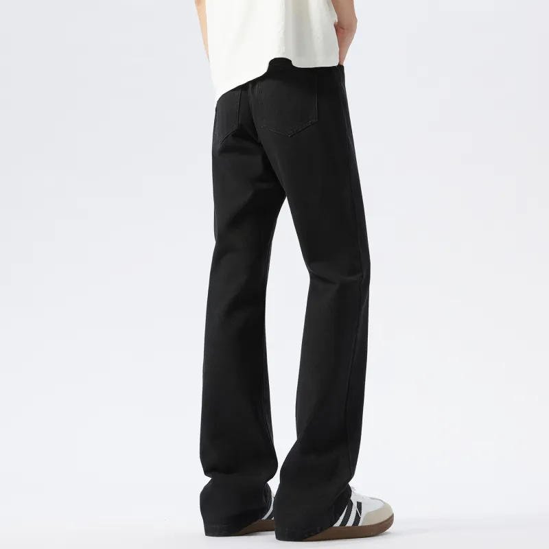 JEANSWEST Jeans Unisex-8