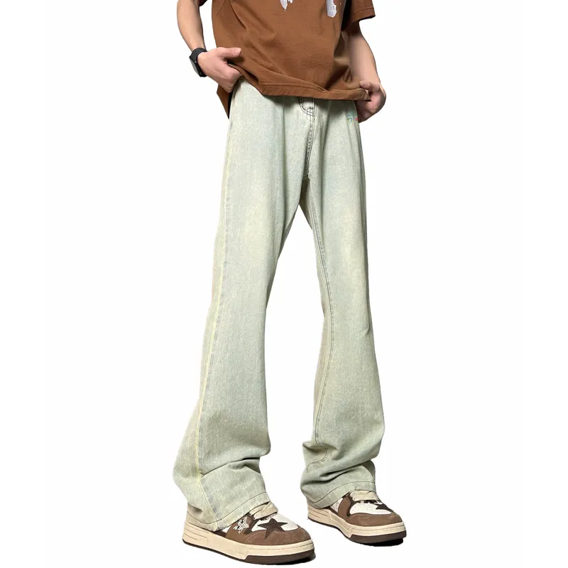 JEANSWEST Jeans Unisex-14