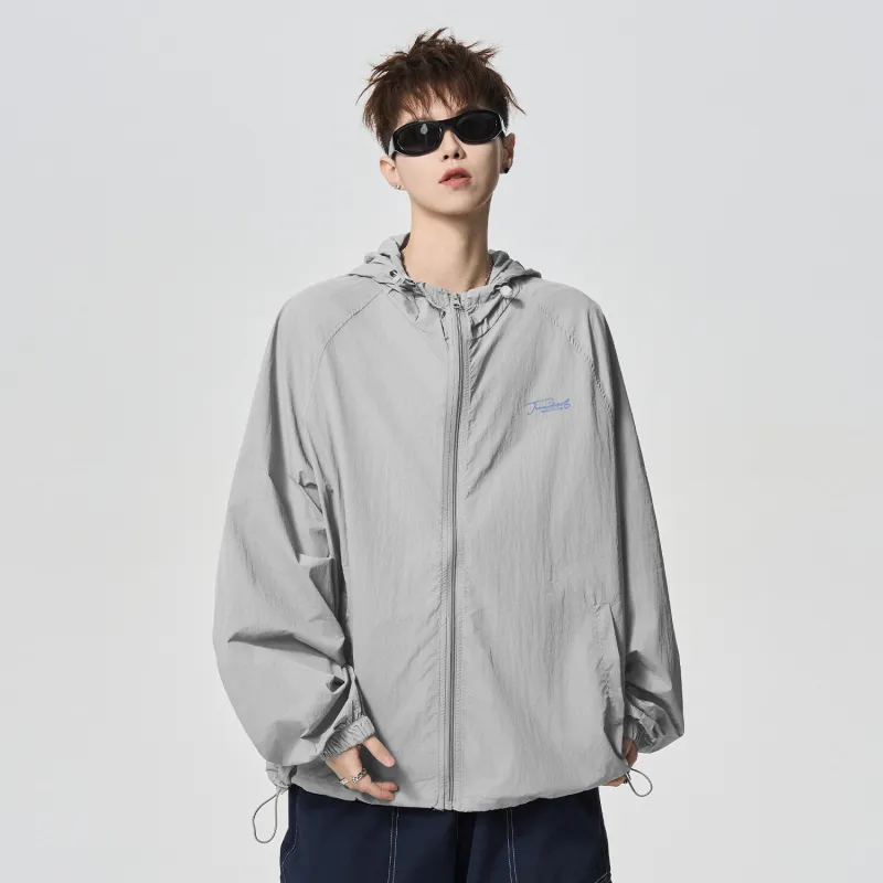 JEANSWEST Sun Protection Clothing Unisex-10