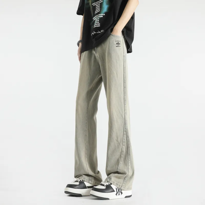 JEANSWEST Jeans Unisex-6