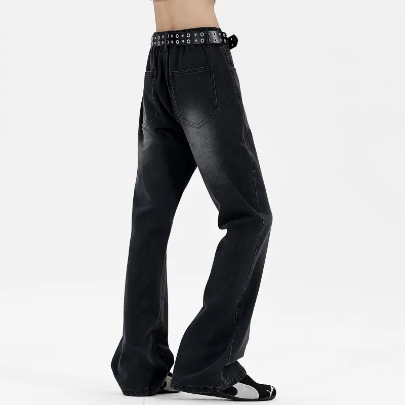 JEANSWEST Jeans Unisex-5