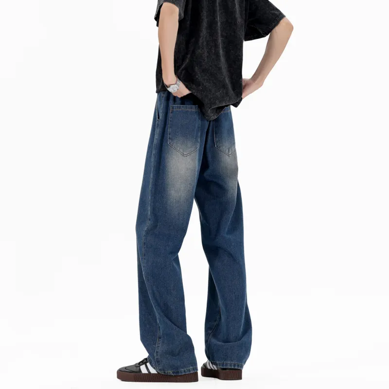 JEANSWEST Jeans Unisex-15