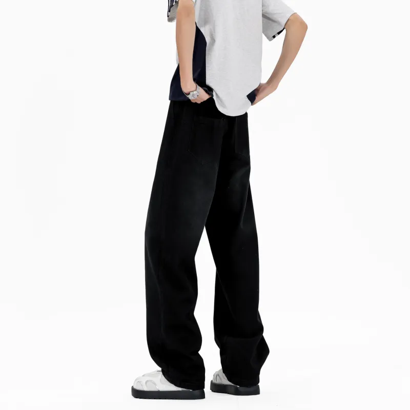 JEANSWEST Jeans Unisex-19
