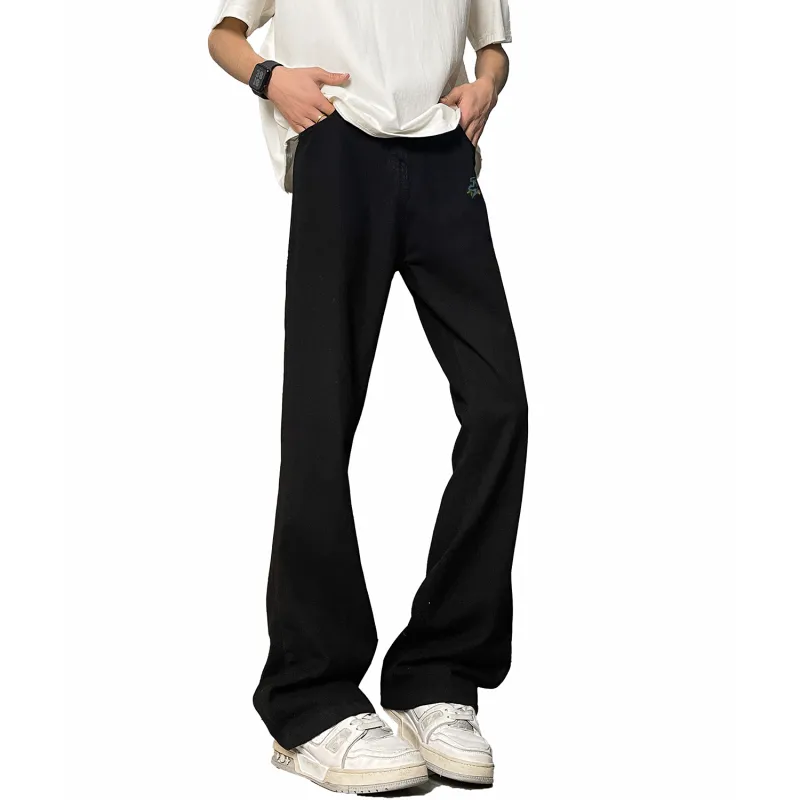 JEANSWEST Jeans Unisex-10