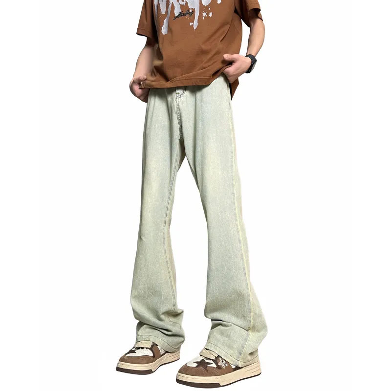 JEANSWEST Jeans Unisex-14