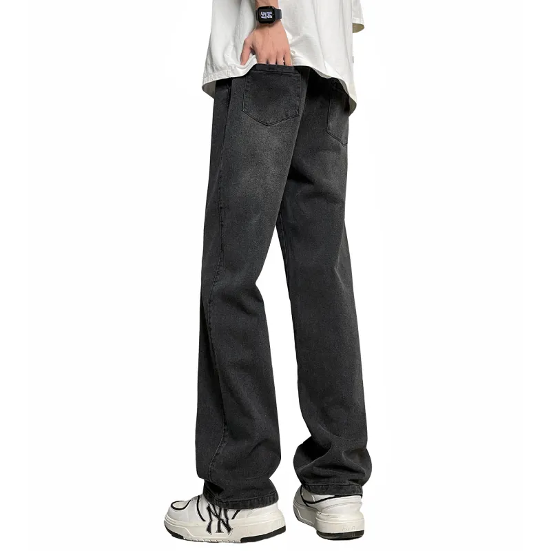 JEANSWEST Jeans Unisex-2