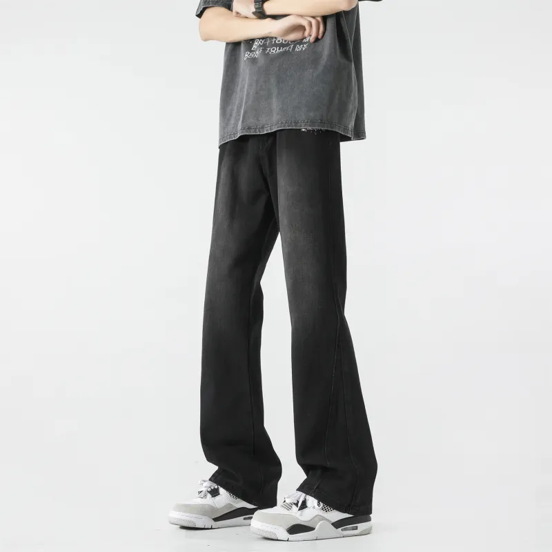 JEANSWEST Jeans Unisex-3