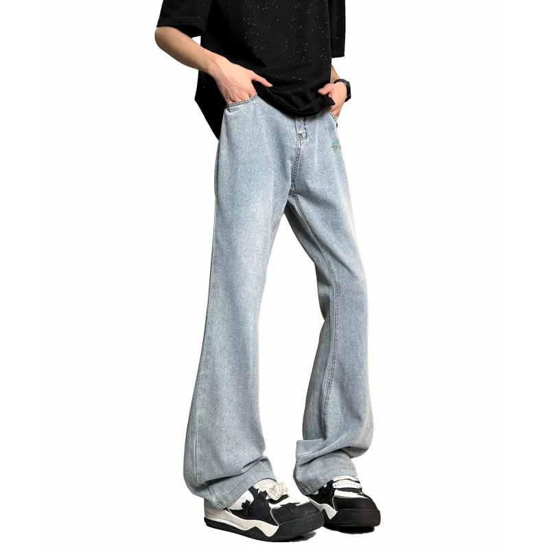 JEANSWEST Jeans Unisex-18