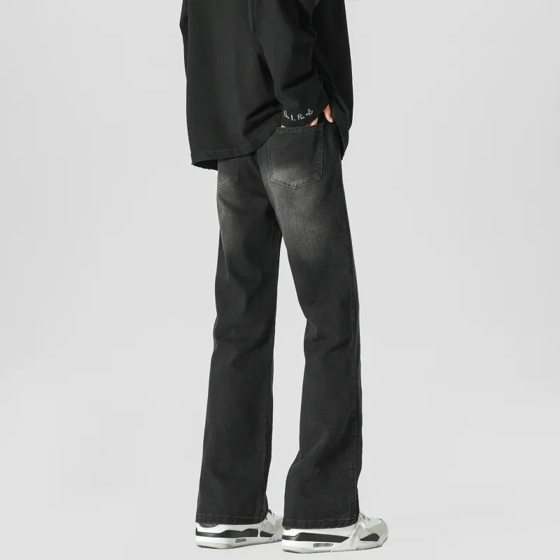 JEANSWEST Jeans Unisex-11