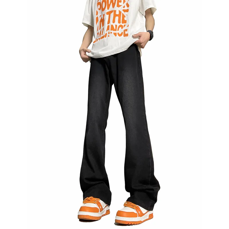 JEANSWEST Jeans Unisex-6
