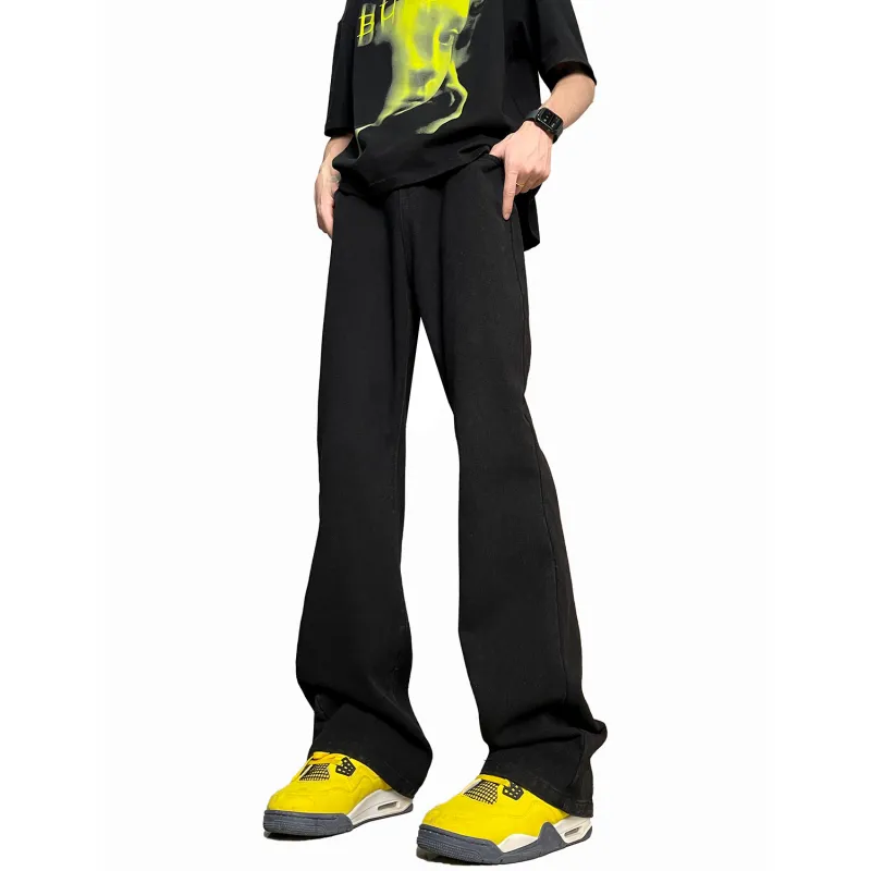 JEANSWEST Jeans Unisex-10