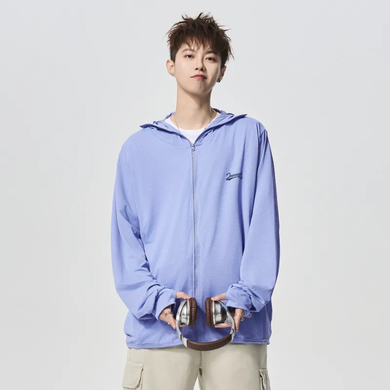 JEANSWEST Sun Protection Clothing Unisex-18